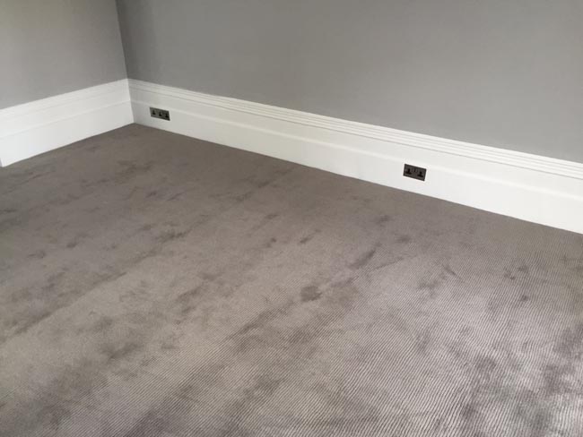 portfolio carpets luxury grey carpet 05 2016-03-02