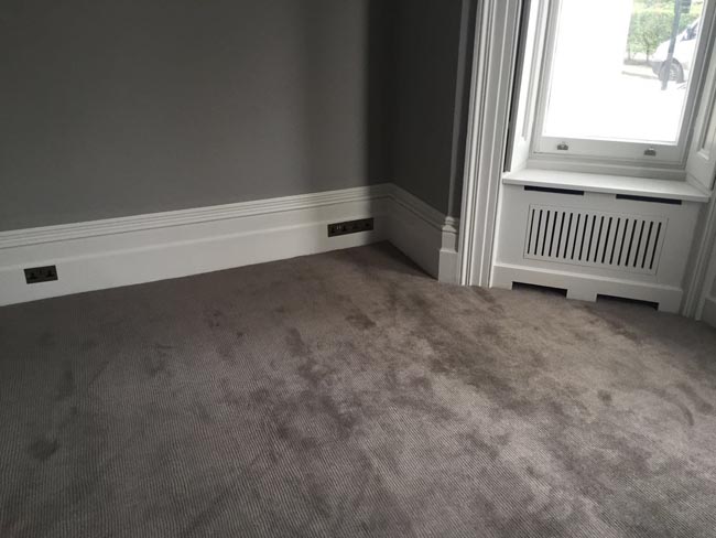 portfolio carpets luxury grey carpet 08 2016-03-02