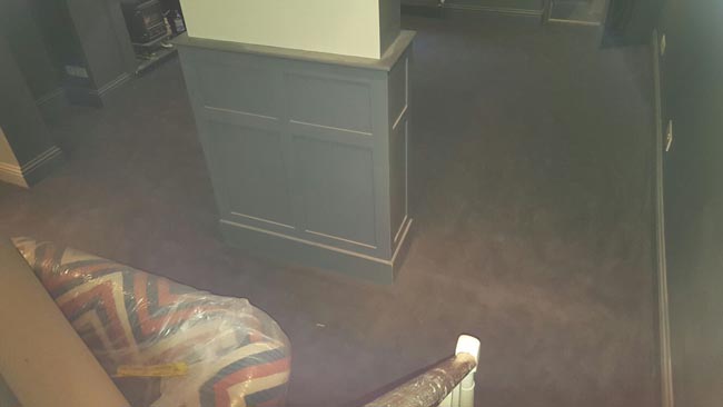 portfolio carpets luxury grey carpet 10 2016-03-02