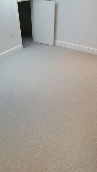 portfolio carpets luxury grey carpet 12 2016-03-02