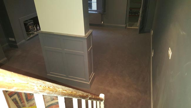 portfolio carpets luxury grey carpet 13 2016-03-02