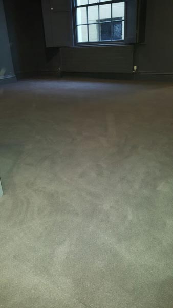 portfolio carpets luxury grey carpet 14 2016-03-02