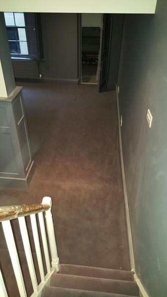portfolio carpets luxury grey carpet 15 2016-03-02