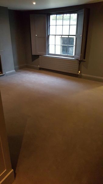 portfolio carpets luxury grey carpet 16 2016-03-02