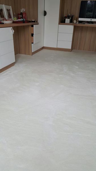 portfolio carpets luxury grey carpet 17 2016-03-02