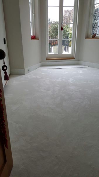 portfolio carpets luxury grey carpet 18 2016-03-02