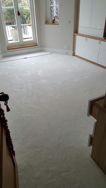 portfolio carpets luxury grey carpet 19 2016-03-02