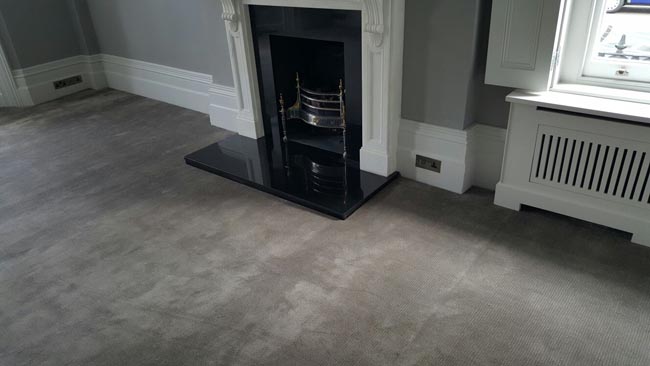 portfolio carpets luxury grey carpet 20 2016-03-02