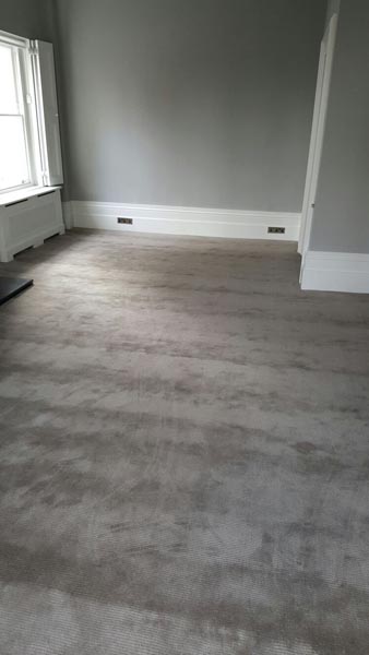 portfolio carpets luxury grey carpet 21 2016-03-02