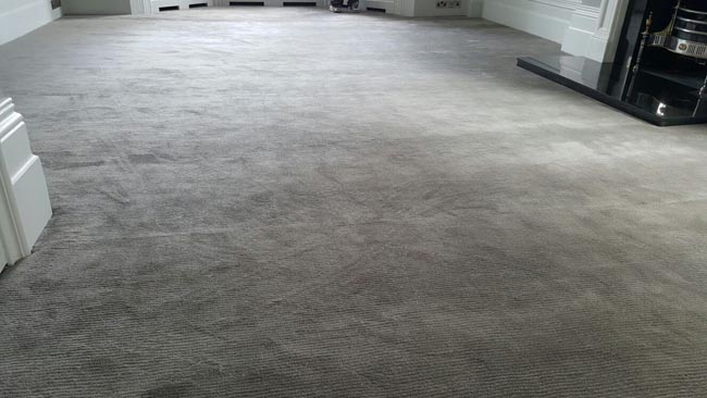 portfolio carpets luxury grey carpet 22 2016-03-02