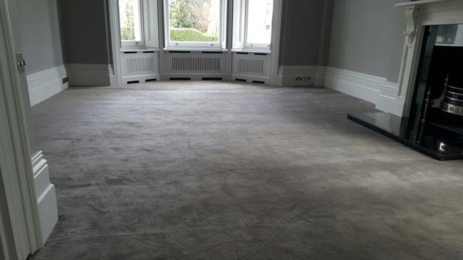 portfolio carpets luxury grey carpet 23 2016-03-02