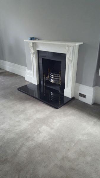 portfolio carpets luxury grey carpet 24 2016-03-02