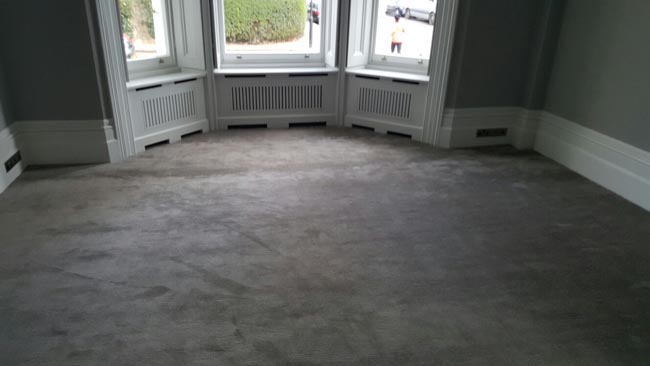 portfolio carpets luxury grey carpet 25 2016-03-02