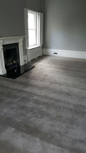 portfolio carpets luxury grey carpet 26 2016-03-02