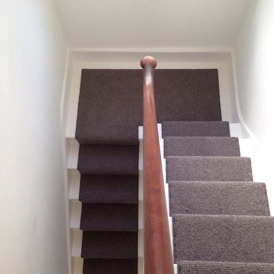 portfolio carpets navy blue stairs 03