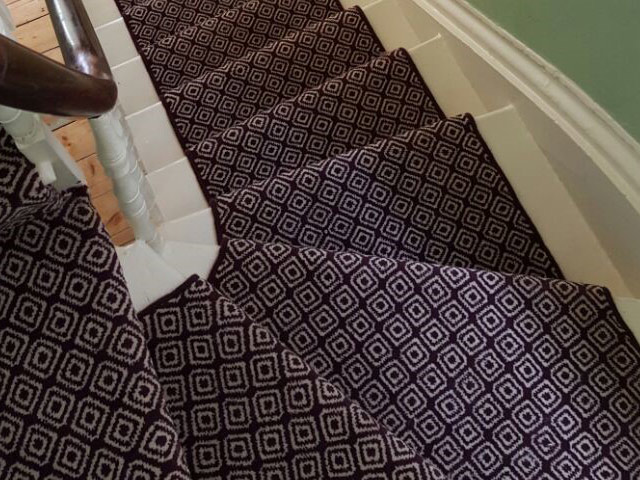 Stairs Flooring Residential Flooring 5588 - News - Wood Flooring