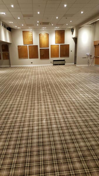 portfolio carpets room 2016-05-03 01