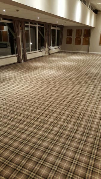 portfolio carpets room 2016-05-03 03