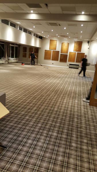 portfolio carpets room 2016-05-03 04