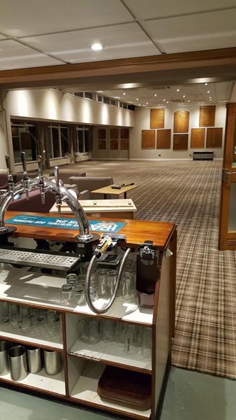 portfolio carpets room 2016-05-03 07