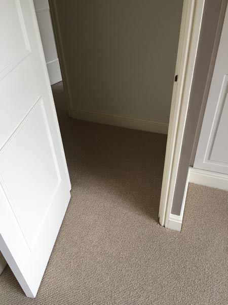 portfolio carpets room brown carpet flat 01