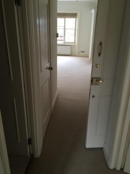 portfolio carpets room brown carpet flat 02