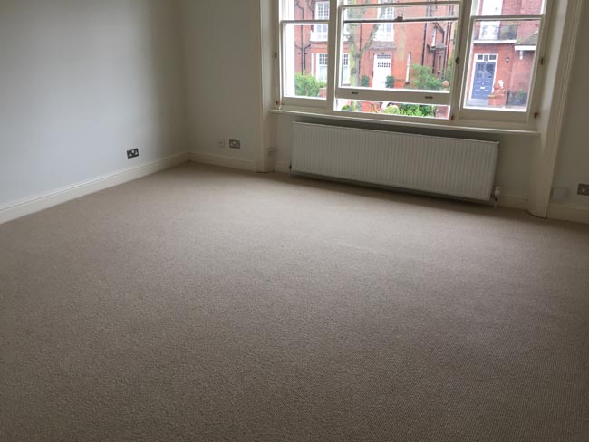 portfolio carpets room brown carpet flat 05