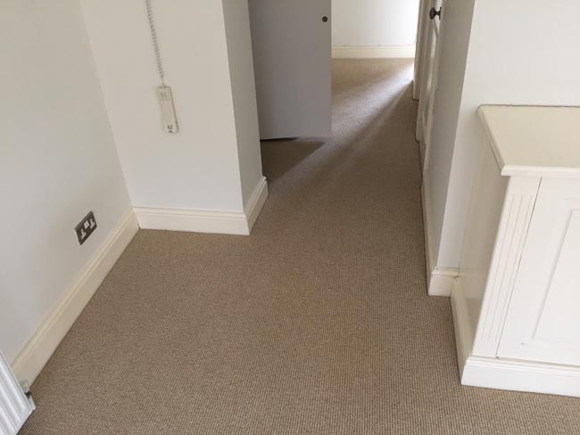 portfolio carpets room brown carpet flat 07