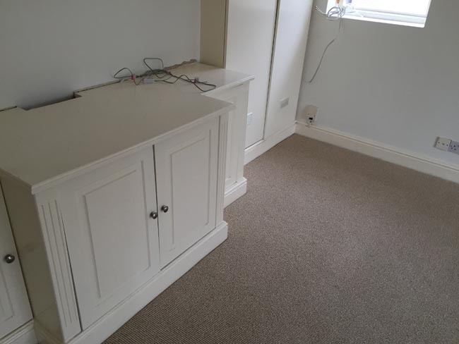 portfolio carpets room brown carpet flat 08