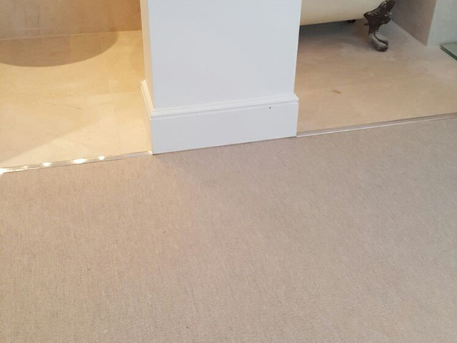 Carpet - Home 36042, overview