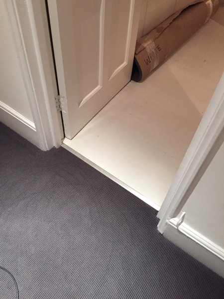 Rooms Flooring Residential Flooring 6104 - Guide - Carpet