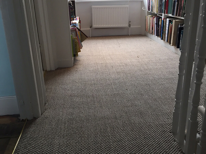 Rooms Flooring Residential Flooring 6104 - Carpet - Guide