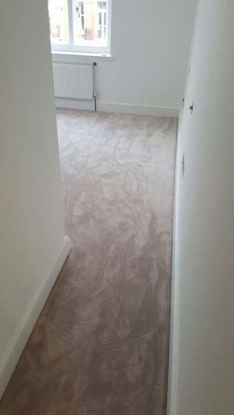 portfolio carpets rooms silkresse 01 2016-02-15