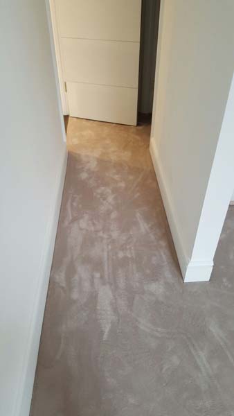 portfolio carpets rooms silkresse 04 2016-02-15