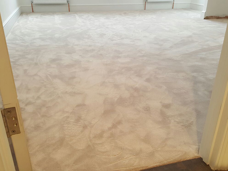 Rooms Flooring Residential Flooring 6158 - Guide - Carpet