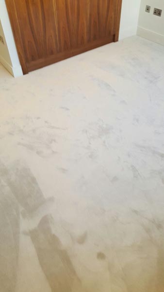 portfolio carpets silk rooms 01