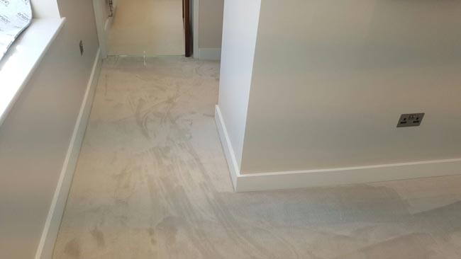 portfolio carpets silk rooms 02