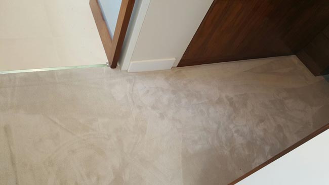 portfolio carpets silk rooms 04