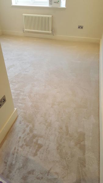 portfolio carpets silk rooms 05