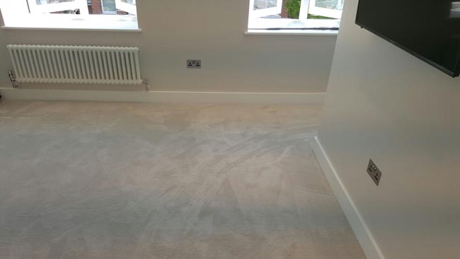 portfolio carpets silk rooms 06