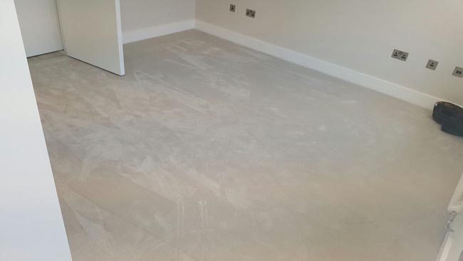 portfolio carpets silk rooms 07