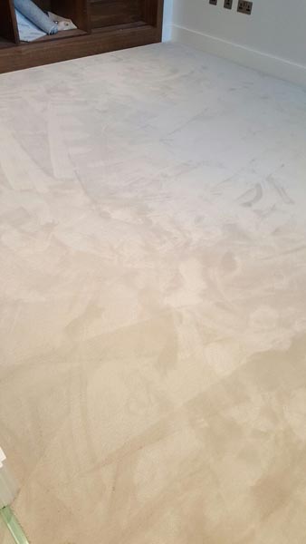 portfolio carpets silk rooms 08