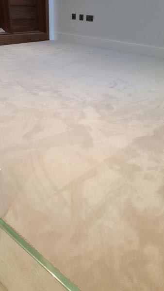 portfolio carpets silk rooms 09