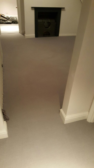 Rooms Flooring Residential Flooring 6110 - Guide - Carpet