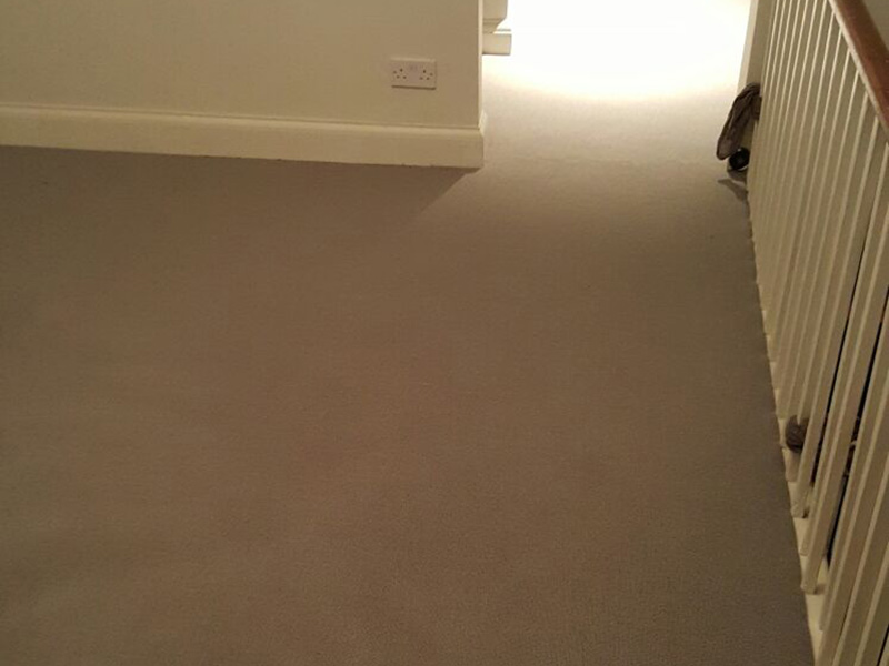 Rooms Flooring Residential Flooring 6110 - Carpet - Guide