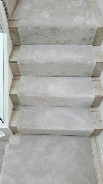 portfolio carpets silkresse carpet runner 01