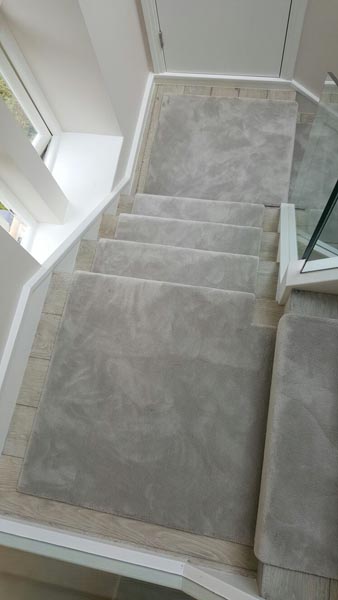 portfolio carpets silkresse carpet runner 02