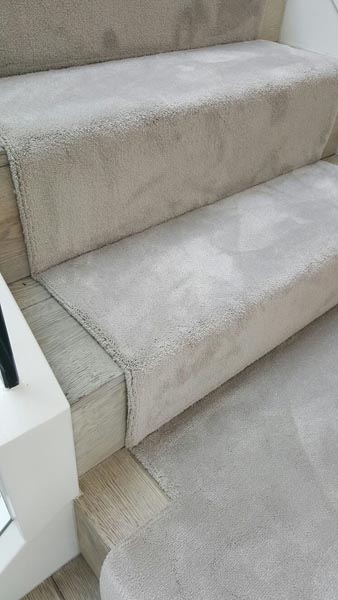 portfolio carpets silkresse carpet runner 03