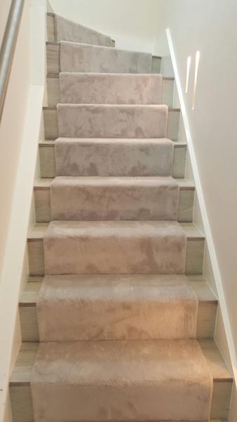 portfolio carpets silkresse carpet runner 05