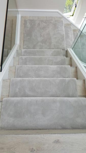 portfolio carpets silkresse carpet runner 06